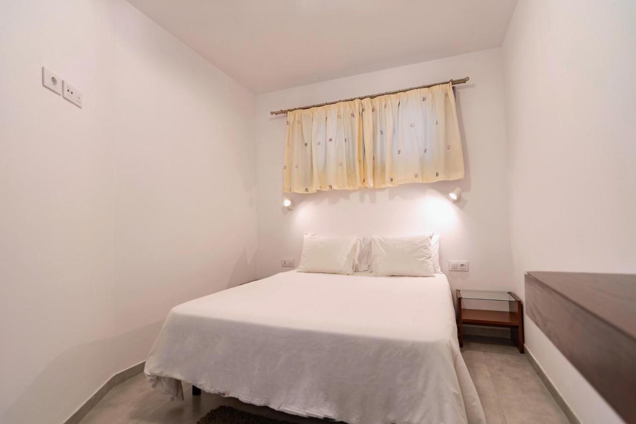 Mogán Riviera Peace 아파트 외부 사진