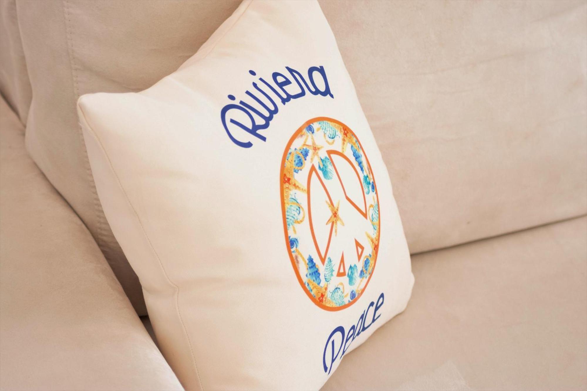 Mogán Riviera Peace 아파트 외부 사진