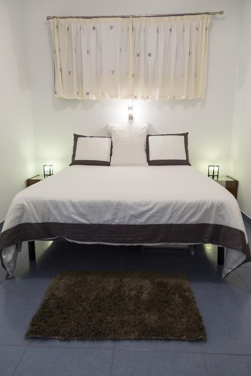 Mogán Riviera Peace 아파트 외부 사진
